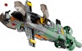 Lego Mako Submarine​ 75577