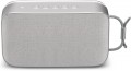 TechniSat Bluspeaker TWS XL