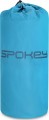 Spokey Air Bed