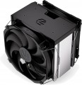 Endorfy Fortis 5 Dual Fan