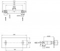 Kohlman Nexen QW227U