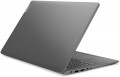 Lenovo IdeaPad 3 15IAU7