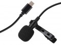 Puluz PU425 Type-C