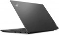 Lenovo ThinkPad E15 Gen 4 Intel