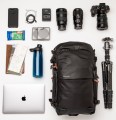 Shimoda Explore V2 25 Starter Kit