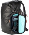 Shimoda Explore V2 30 Starter Kit