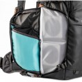 Shimoda Explore V2 30 Starter Kit