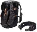 Shimoda Explore V2 35 Starter Kit