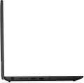 Lenovo ThinkPad L15 Gen 3 Intel