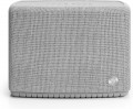 Audio Pro A15