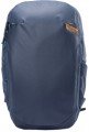 Peak Design Travel Backpack 30L