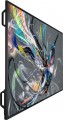 Philips 86BDL3550Q