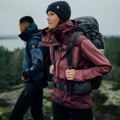 FjallRaven Keb 52