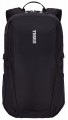 Thule EnRoute Backpack 23L