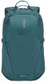 Thule EnRoute Backpack 26L