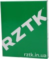 RZTK Simple 5W