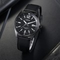 Casio MTP-E170BL-1B