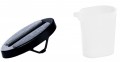 Orava Steameasy