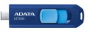 A-Data UC300 128Gb