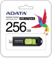 A-Data UC300 256Gb