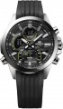 Casio Edifice ECB-30P-1A