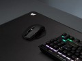 Corsair M65 RGB Ultra Wireless