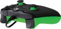 PDP Xbox Series X|S & PC Neon Controller