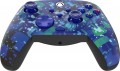 PDP Rematch Xbox Advanced Wired Controller