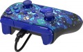 PDP Rematch Xbox Advanced Wired Controller