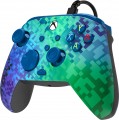 PDP Rematch Xbox Advanced Wired Controller