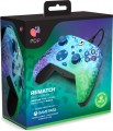 PDP Rematch Xbox Advanced Wired Controller