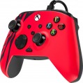 PDP Rematch Xbox Advanced Wired Controller