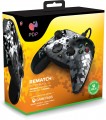 PDP Rematch Xbox Advanced Wired Controller