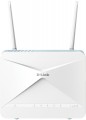 D-Link G415