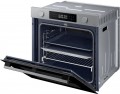 Samsung Dual Cook Flex NV7B4525ZAS