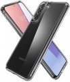 Spigen Ultra Hybrid for Galaxy S22 Plus