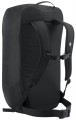 Black Diamond Stone 42 Duffel