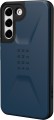 UAG Civilian for Galaxy S22