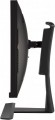 Viewsonic XG321UG