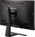 Viewsonic XG321UG