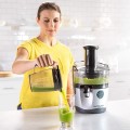 NutriBullet Juicer Pro NBJ50200