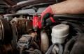 Milwaukee M12 FID2-202X