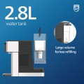Philips All-In-One Water Station ADD5980/31