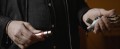 sE Electronics Harp Blaster HB52