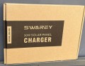 SWAREY BS-030