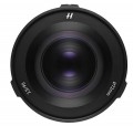 Hasselblad 90mm f/2.5 XCD V