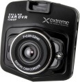 Esperanza Extreme Car DVR Recorder Sentry