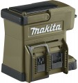 Makita ADCM501Z