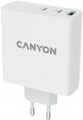 Canyon CND-CHA140W01