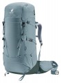 Deuter Aircontact Core 45+10 SL